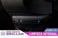 Toyota Corolla 1.8 125H ACTIVE TECH E-CVT 125CV 5P AUTO