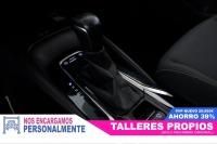 Toyota Corolla 1.8 125H ACTIVE TECH E-CVT 125CV 5P AUTO
