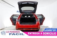 Toyota Corolla 1.8 125H ACTIVE TECH E-CVT 125CV 5P AUTO