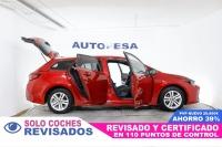 Toyota Corolla 1.8 125H ACTIVE TECH E-CVT 125CV 5P AUTO