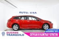 Toyota Corolla 1.8 125H ACTIVE TECH E-CVT 125CV 5P AUTO
