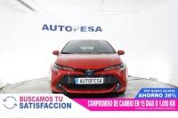 Toyota Corolla 1.8 125H ACTIVE TECH E-CVT 125CV 5P AUTO