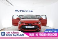 Toyota Corolla 1.8 125H ACTIVE TECH E-CVT 125CV 5P AUTO