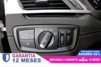 BMW X1 25E X-DRIVE X-LINE AUTO 220CV 5P AUTO