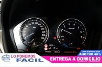 BMW X1 25E X-DRIVE X-LINE AUTO 220CV 5P AUTO