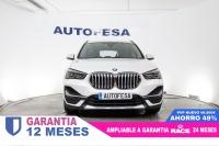 BMW X1 25E X-DRIVE X-LINE AUTO 220CV 5P AUTO