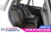 BMW X1 25E X-DRIVE X-LINE AUTO 220CV 5P AUTO