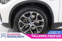 BMW X1 25E X-DRIVE X-LINE AUTO 220CV 5P AUTO