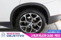 BMW X1 25E X-DRIVE X-LINE AUTO 220CV 5P AUTO