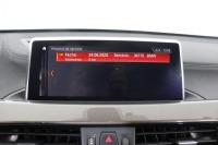 BMW X1 25E X-DRIVE X-LINE AUTO 220CV 5P AUTO