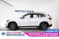 BMW X1 25E X-DRIVE X-LINE AUTO 220CV 5P AUTO