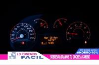Fiat Fiorino 1.4 TGI GNC 78cv 5P