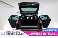 Peugeot 508 508 RXH 2.0 HDI Hybrid 4 Auto 200cv 4WD 5P