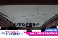 Peugeot 508 508 RXH 2.0 HDI Hybrid 4 Auto 200cv 4WD 5P