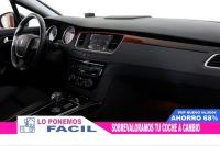 Peugeot 508 508 RXH 2.0 HDI Hybrid 4 Auto 200cv 4WD 5P
