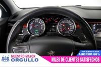 Peugeot 508 508 RXH 2.0 HDI Hybrid 4 Auto 200cv 4WD 5P