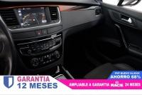 Peugeot 508 508 RXH 2.0 HDI Hybrid 4 Auto 200cv 4WD 5P
