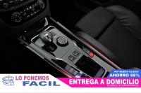 Peugeot 508 508 RXH 2.0 HDI Hybrid 4 Auto 200cv 4WD 5P