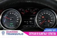 Peugeot 508 508 RXH 2.0 HDI Hybrid 4 Auto 200cv 4WD 5P