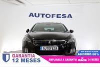 Peugeot 508 508 RXH 2.0 HDI Hybrid 4 Auto 200cv 4WD 5P