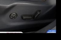 Peugeot 508 508 RXH 2.0 HDI Hybrid 4 Auto 200cv 4WD 5P