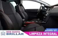 Peugeot 508 508 RXH 2.0 HDI Hybrid 4 Auto 200cv 4WD 5P