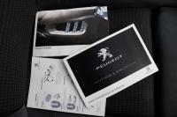 Peugeot 508 508 RXH 2.0 HDI Hybrid 4 Auto 200cv 4WD 5P