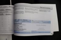 Peugeot 508 508 RXH 2.0 HDI Hybrid 4 Auto 200cv 4WD 5P