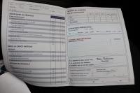 Peugeot 508 508 RXH 2.0 HDI Hybrid 4 Auto 200cv 4WD 5P