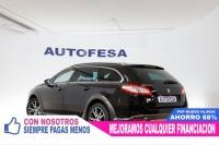 Peugeot 508 508 RXH 2.0 HDI Hybrid 4 Auto 200cv 4WD 5P