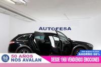 Peugeot 508 508 RXH 2.0 HDI Hybrid 4 Auto 200cv 4WD 5P