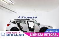 Subaru Outback 2.5 GLP EXECUTIVE PLUS AUTO 4WD 175cv