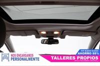 Subaru Outback 2.5 GLP EXECUTIVE PLUS AUTO 4WD 175cv