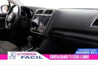Subaru Outback 2.5 GLP EXECUTIVE PLUS AUTO 4WD 175cv