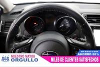 Subaru Outback 2.5 GLP EXECUTIVE PLUS AUTO 4WD 175cv