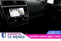 Subaru Outback 2.5 GLP EXECUTIVE PLUS AUTO 4WD 175cv