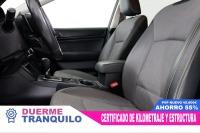 Subaru Outback 2.5 GLP EXECUTIVE PLUS AUTO 4WD 175cv