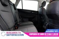 Subaru Outback 2.5 GLP EXECUTIVE PLUS AUTO 4WD 175cv