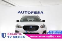 Subaru Outback 2.5 GLP EXECUTIVE PLUS AUTO 4WD 175cv
