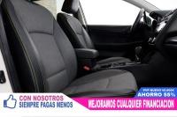 Subaru Outback 2.5 GLP EXECUTIVE PLUS AUTO 4WD 175cv