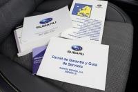 Subaru Outback 2.5 GLP EXECUTIVE PLUS AUTO 4WD 175cv
