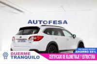 Subaru Outback 2.5 GLP EXECUTIVE PLUS AUTO 4WD 175cv