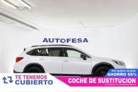 Subaru Outback 2.5 GLP EXECUTIVE PLUS AUTO 4WD 175cv