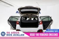 Subaru Outback 2.5 GLP EXECUTIVE PLUS AUTO 4WD 175cv