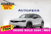 Mazda Mx-30 G-SKYACT Electrico 145cv Modern Auto 5P