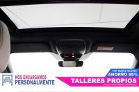 Mazda Mx-30 G-SKYACT Electrico 145cv Modern Auto 5P