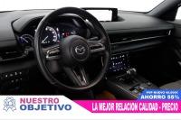 Mazda Mx-30 G-SKYACT Electrico 145cv Modern Auto 5P