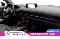 Mazda Mx-30 G-SKYACT Electrico 145cv Modern Auto 5P