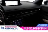 Mazda Mx-30 G-SKYACT Electrico 145cv Modern Auto 5P