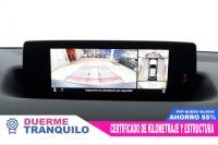 Mazda Mx-30 G-SKYACT Electrico 145cv Modern Auto 5P